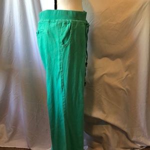 Dorosi Pants Jumpsuits Dorosi Brand Flowy Pants Poshmark